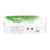TropiClean Deep Cleaning Wipes for Dogs