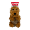 Kong Comfort Pups Terry Dog Toy