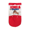 Kong Comfort Pups Terry Dog Toy
