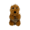 Kong Comfort Pups Terry Dog Toy