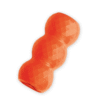 Kong Genius Mike Dog Toy
