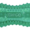Kong Squeezz Dental Stick