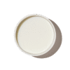 Instant Goat's Milk with Probiotics