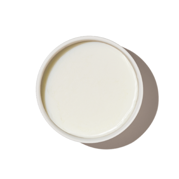Instant Goat's Milk with Probiotics