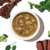 Superfood Pour Overs - Lamb & Beef (12)