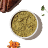 Dehydrated Limited Ingredient Duck