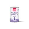 Instant Goat's Milk with Probiotics