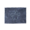 Dogs Gone Smart Dirty Dog Doormat