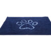Dogs Gone Smart Dirty Dog Doormat