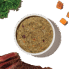 Dehydrated Grain Free Beef