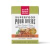 Superfood Pour Overs - Lamb & Beef (12)