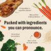 Whole Grain Chicken Whole Food Clusters for Puppies