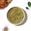 Dehydrated Limited Ingredient Chicken