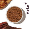 Câté - Grain Free Beef & Chicken Pâté
