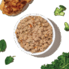 Chicken & Super Greens Butcher Block Pâté