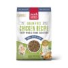 Grain Free Chicken Whole Food Clusters for Small Breeds
