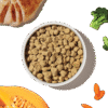 Grain Free Chicken Whole Food Clusters for Puppies