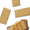 Purely One: 100% White Fish Filets