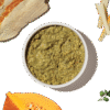 Dehydrated Limited Ingredient Turkey