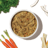 Dehydrated Grain Free Veggie. Nut & Seed Base Mix