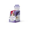 Cat Blend Instant Goat's Milk
