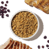 Grain Free Chicken & Whitefish Whole Food Clusters