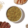 Dehydrated Gourmet Grains Chicken & Duck