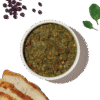 Dehydrated Grain Free Turkey