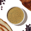 Grain Free Turkey Dehydrated Cat Food