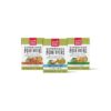 3PK Superfood Pour Overs Variety Pack