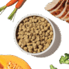 Grain Free Chicken Whole Food Clusters for Small Breeds