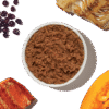 Grain Free Salmon & Cod Câté (Pâté)