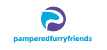PAMPERED FURRYFRIENDS LLC